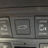 toyota noah 2023 quick_quick_ZWR95W_ZWR95-0030936 image 6