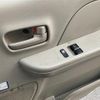 suzuki every 2019 CFJ1679791 image 5