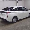 toyota prius 2018 quick_quick_DAA-ZVW50_ZVW50-6116958 image 6