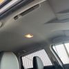 honda fit 2019 -HONDA--Fit GP5--GP5-3425349---HONDA--Fit GP5--GP5-3425349- image 49