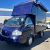 mazda bongo-truck 2018 quick_quick_SLP2T_SLP2T-111251 image 2