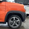 suzuki hustler 2015 -SUZUKI--Hustler DAA-MR41S--MR41S-106447---SUZUKI--Hustler DAA-MR41S--MR41S-106447- image 44