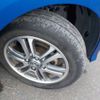 honda n-box 2016 -HONDA--N BOX DBA-JF1--JF1-1840795---HONDA--N BOX DBA-JF1--JF1-1840795- image 11
