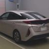 toyota prius-phv 2017 quick_quick_DLA-ZVW52_ZVW52-3014460 image 5