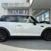 mini mini-others 2023 -BMW--BMW Mini 3DA-XY15MW--WMW22DJ0402U69506---BMW--BMW Mini 3DA-XY15MW--WMW22DJ0402U69506- image 18
