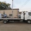mitsubishi-fuso fighter 2009 CFJ8015930 image 17