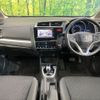 honda fit 2015 -HONDA--Fit DAA-GP5--GP5-3304461---HONDA--Fit DAA-GP5--GP5-3304461- image 3