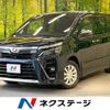 toyota voxy 2020 quick_quick_ZRR80W_ZRR80-0583236 image 1