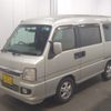 subaru sambar-dias-wagon 2008 -SUBARU 【群馬 580ﾇ7578】--Samber Dias Wagon TW2--031035---SUBARU 【群馬 580ﾇ7578】--Samber Dias Wagon TW2--031035- image 5