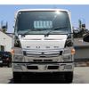 mitsubishi-fuso canter 2016 GOO_NET_EXCHANGE_0230013A30250514W002 image 2