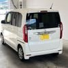 honda n-box 2018 CFJ1789899 image 6