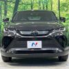 toyota harrier 2023 quick_quick_MXUA80_MXUA80-0090315 image 15