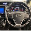 toyota voxy 2018 quick_quick_DBA-ZRR85W_0111367 image 3