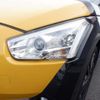 daihatsu copen 2016 CFJ1525551 image 24