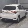 toyota vitz 2020 -TOYOTA--Vitz NSP135-4012396---TOYOTA--Vitz NSP135-4012396- image 2