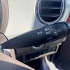 suzuki alto-lapin 2014 -SUZUKI--Alto Lapin DBA-HE22S--HE22S-849302---SUZUKI--Alto Lapin DBA-HE22S--HE22S-849302- image 15