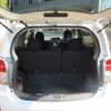 toyota spade 2015 -TOYOTA--Spade NSP141--8009375---TOYOTA--Spade NSP141--8009375- image 29