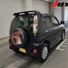 daihatsu terios-kid 2008 -DAIHATSU 【静岡 581ﾅ9039】--Terios Kid J131G--J131G-501175---DAIHATSU 【静岡 581ﾅ9039】--Terios Kid J131G--J131G-501175- image 6