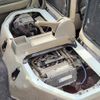 nissan clipper-van 2020 -NISSAN 【名変中 】--Clipper Van DR17V--446030---NISSAN 【名変中 】--Clipper Van DR17V--446030- image 6