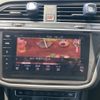 volkswagen tiguan 2018 -VOLKSWAGEN--VW Tiguan ABA-5NCZE--WVGZZZ5NZJW912068---VOLKSWAGEN--VW Tiguan ABA-5NCZE--WVGZZZ5NZJW912068- image 20