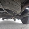 toyota hiace-van 2018 23432021 image 51