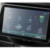 mazda bongo-truck 2017 GOO_NET_EXCHANGE_0709210A30250627W001 image 14