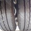 toyota coaster 1994 25112607 image 12