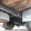 isuzu elf-truck 2009 -ISUZU--Elf BKG-NPR85AR--NPR85-7017307---ISUZU--Elf BKG-NPR85AR--NPR85-7017307- image 20