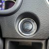 suzuki wagon-r 2016 quick_quick_DAA-MH44S_MH44S-170576 image 12