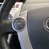 toyota prius-α 2011 CFJ1520841 image 8