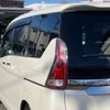 nissan serena 2017 quick_quick_GC27_GC27-017738 image 16