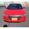 honda s660 2017 -HONDA--S660 DBA-JW5--JW5-1020868---HONDA--S660 DBA-JW5--JW5-1020868- image 5