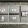 honda vezel 2022 CFJ1619315 image 16