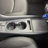 toyota prius 2019 -TOYOTA--Prius DAA-ZVW51--ZVW51-6117479---TOYOTA--Prius DAA-ZVW51--ZVW51-6117479- image 26