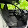 toyota voxy 2019 quick_quick_DBA-ZRR80G_ZRR80-0578261 image 4