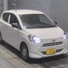 toyota pixis-epoch 2021 -TOYOTA 【多摩 581つ1286】--Pixis Epoch LA360A-0007978---TOYOTA 【多摩 581つ1286】--Pixis Epoch LA360A-0007978- image 7