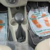 daihatsu mira 2016 -DAIHATSU--Mira L275S--0175199---DAIHATSU--Mira L275S--0175199- image 31