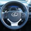 lexus ct 2018 -LEXUS--Lexus CT DAA-ZWA10--ZWA10-2321576---LEXUS--Lexus CT DAA-ZWA10--ZWA10-2321576- image 16