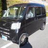 daihatsu hijet-van 2017 -DAIHATSU--Hijet Van EBD-S331V--S331V-0166276---DAIHATSU--Hijet Van EBD-S331V--S331V-0166276- image 13