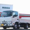 hino dutro 2019 quick_quick_2RG-XZU605M_XZU605-0026928 image 1