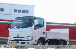 hino dutro 2019 quick_quick_2RG-XZU605M_XZU605-0026928