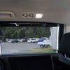 honda odyssey 2016 -HONDA 【野田 300】--Odyssey DAA-RC4--RC4-1002551---HONDA 【野田 300】--Odyssey DAA-RC4--RC4-1002551- image 39