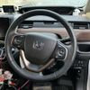 honda freed 2022 -HONDA--Freed 6AA-GB8--GB8-3200701---HONDA--Freed 6AA-GB8--GB8-3200701- image 18