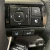 toyota hilux 2021 GOO_NET_EXCHANGE_0207973A20250519D005 image 6
