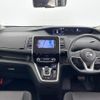 nissan serena 2019 -NISSAN--Serena DAA-HFC27--HFC27-036335---NISSAN--Serena DAA-HFC27--HFC27-036335- image 17