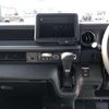 honda n-box 2024 -HONDA 【大阪 582ﾀ9872】--N BOX JF5--2051636---HONDA 【大阪 582ﾀ9872】--N BOX JF5--2051636- image 11