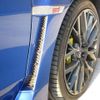 subaru wrx 2018 -SUBARU 【福島 300】--WRX VAB--VAB-023197---SUBARU 【福島 300】--WRX VAB--VAB-023197- image 19