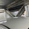 toyota vellfire 2008 -TOYOTA--Vellfire DBA-ANH20W--ANH20-8017041---TOYOTA--Vellfire DBA-ANH20W--ANH20-8017041- image 11