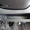 daihatsu move 2008 -DAIHATSU--Move L175S--L175S-0164241---DAIHATSU--Move L175S--L175S-0164241- image 42