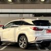 lexus rx 2018 -LEXUS 【名古屋 340ﾉ 408】--Lexus RX DAA-GYL26W--GYL26ｰ0001364---LEXUS 【名古屋 340ﾉ 408】--Lexus RX DAA-GYL26W--GYL26ｰ0001364- image 40